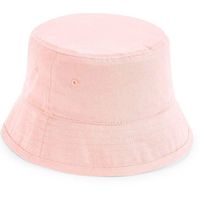 Debenhams Girl's Bucket Hats