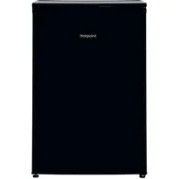 Electrical Discount UK Black Fridge Freezers