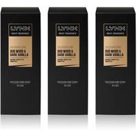 Lynx Men's Deodorants