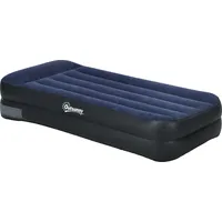 Outsunny Camping Air Beds