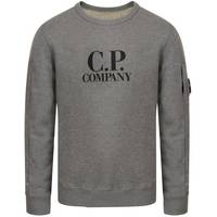 Cp Company Sweatshirts for Boy