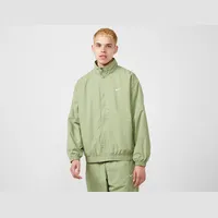 size? Men's Green Tracksuits