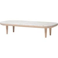 Made in Design White Coffee Tables