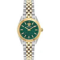 Bloomingdale's Versace Women's Designer Watches