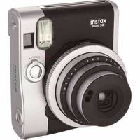 Fujifilm Film Cameras