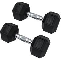 MuscleSquad Strength Training Equipment