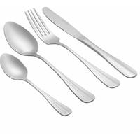 Salter Cutlery Sets