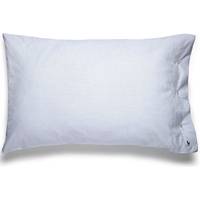 Ralph Lauren Home Blue Pillowcases