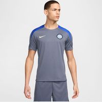 Sports Direct Nike Men's Sports Tops