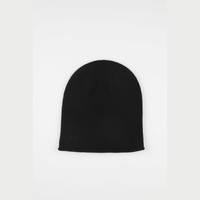 Harvey Nichols Women's Cashmere Hats