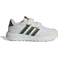 Sports Direct Adidas Kids' Running Shoes