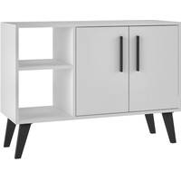 Out & Out Original Retro Sideboards