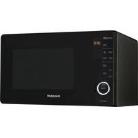 Hotpoint Flatbed Microwaves