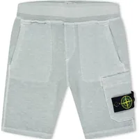 CRUISE Stone Island Junior Cargo Pants