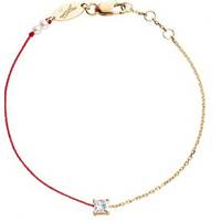 Harvey Nichols Women's Diamond Bracelets