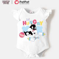 PatPat Baby Bodysuits