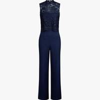Chi Chi London Lace Jumpsuits for Women