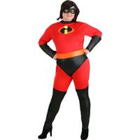 Disguise Plus Size Halloween Costumes