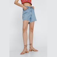 NASTY GAL Women's Low Heel Sandals