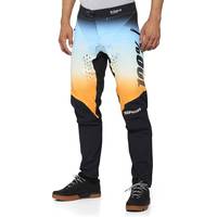 cyclestore Cycling Trousers