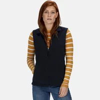 Regatta Professional Women's Sports Gilets