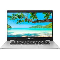 Currys Asus Chromebooks
