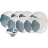 Royal Doulton 12pc Dinner Set