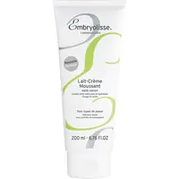 Embryolisse Cleansers And Toners