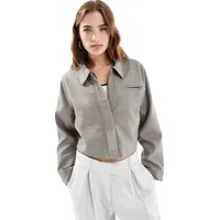 ASOS Women's Tailored Jackets