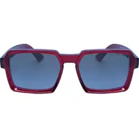 Cutler & Gross Men's Designer Sunglasses