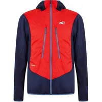 Sports Direct Millet Walking Jackets