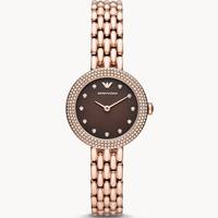 Archive Women's Watches