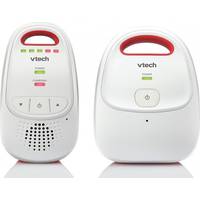 Vtech Baby Monitors And Guards