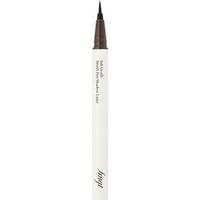 THE FACE SHOP Liquid Eyeliners