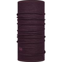 Buff Women's Scarves