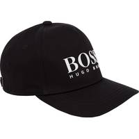 BOSS Kidswear Boy's Hats