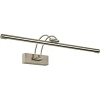 Franklite Picture Lights