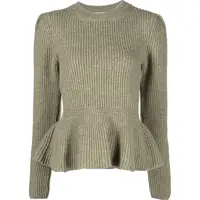 Lemaire Women's Wool Jumpers