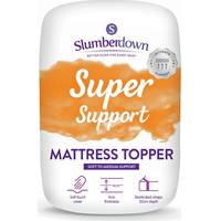 Slumberdown Mattress Toppers