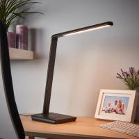 LINDBY LED Desk Lamps