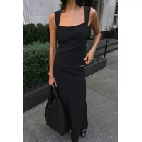 NA-KD UK Women's Fitted Skirts