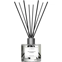 Linea Reed Diffuser