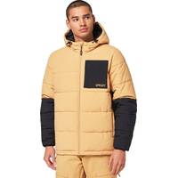Absolute Snow Hiking Jackets