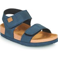 Spartoo Gioseppo Kids' Sandals