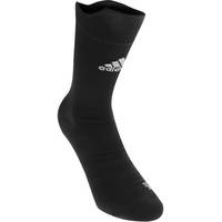 Men's Adidas Crew Socks