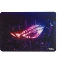 ASUS Mouse Pads