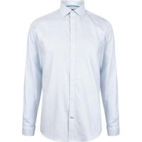 Burton Twill Shirts for Men