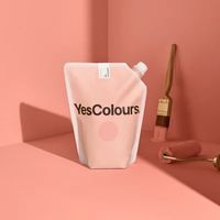 YesColours Kitchen Paints