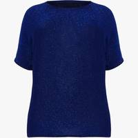 John Lewis Batwing Jumpers for Women