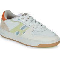 Hoff Women's White Trainers